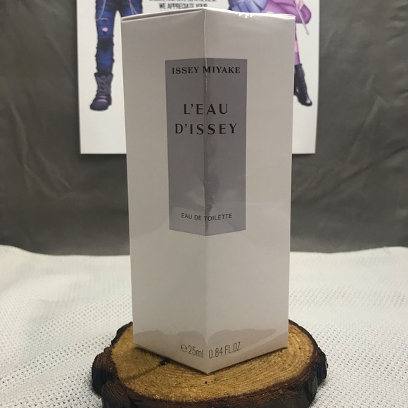 Issey Miyake Other - L’Eau D’Issey by Issey Miyake